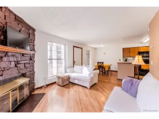 Photo #3: 7990927 Listing