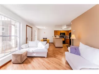 Photo #4: 7990927 Listing