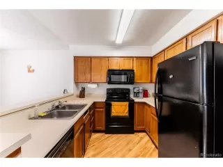 Photo #6: 7990927 Listing