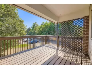 Photo #2: 7991527 Listing 