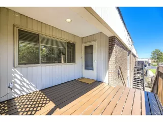 Photo #3: 7991527 Listing 