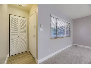 Photo #4: 7991527 Listing 