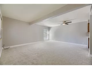 Photo #5: 7991527 Listing 