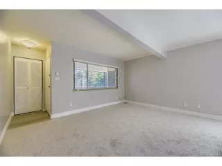 Photo #6: 7991527 Listing 