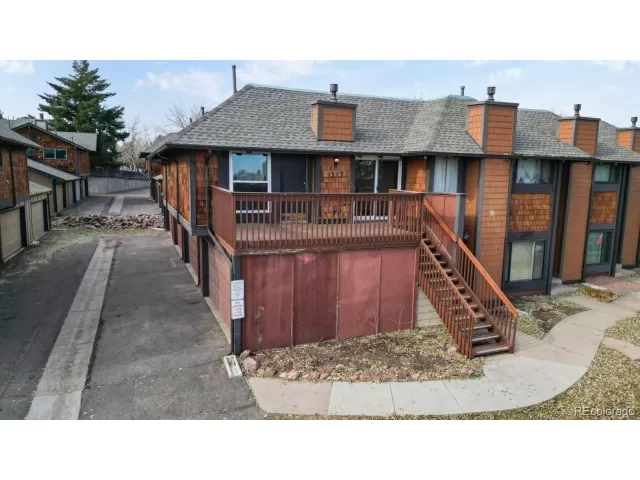 MLS: 7991679 Condo For Sale