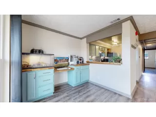 Photo #3: 7991679 Listing