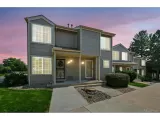 Primary Photo for MLS#: 7992092