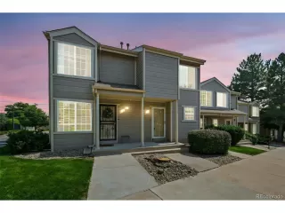 More Details about MLS # 7992092 : 11133 W 17TH AVE 105 LAKEWOOD CO 80215