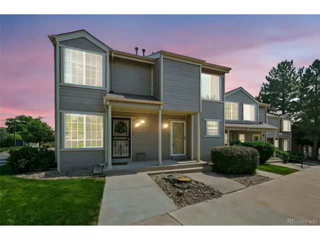 MLS: 7992092 Condo For Sale