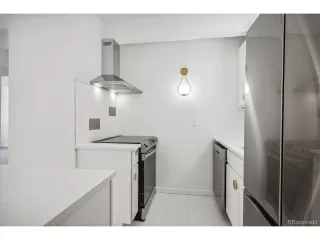 More Details about MLS # 7992200 : 1265 RACE ST 302 DENVER CO 80206