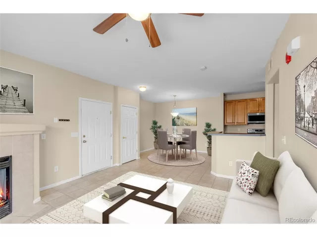 MLS: 7992765 Condo For Sale