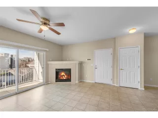 Photo #2: 7992765 Listing 