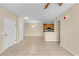 Photo #3: 7992765 Listing 