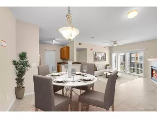 Photo #4: 7992765 Listing 