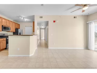 Photo #5: 7992765 Listing 