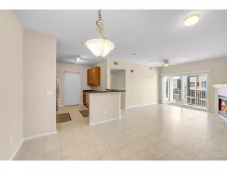 Photo #6: 7992765 Listing 