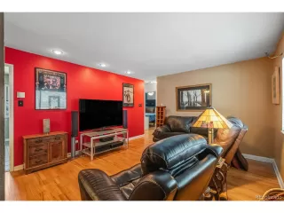 Photo #3: 7992979 Listing 