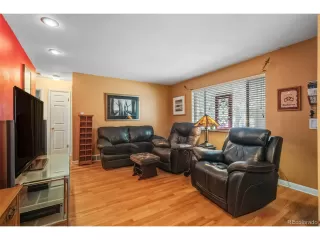 Photo #4: 7992979 Listing 