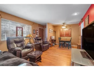 Photo #5: 7992979 Listing 