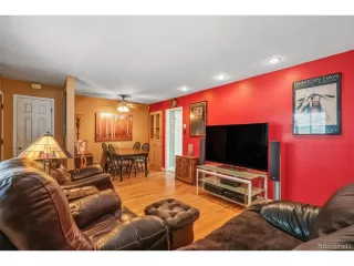 Photo #6: 7992979 Listing 