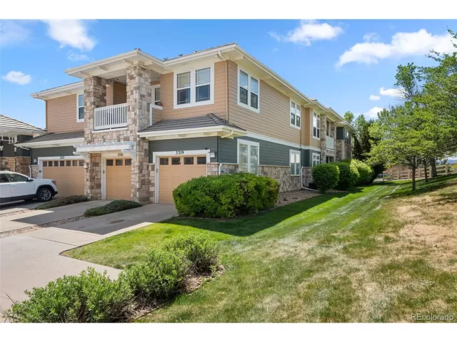 MLS: 7993281 Condo For Sale