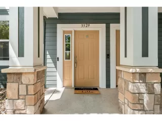 Photo #3: 7993281 Listing 