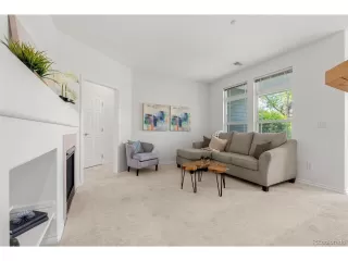 Photo #4: 7993281 Listing 