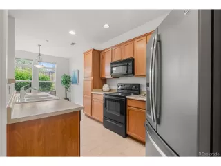 Photo #5: 7993281 Listing 