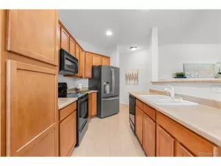 Photo #6: 7993281 Listing 