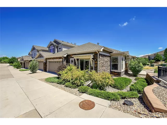 MLS: 7993741 Condo For Sale