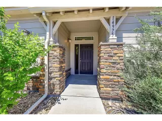 Photo #2: 7993741 Listing