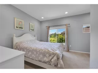 Photo #6: 7993741 Listing