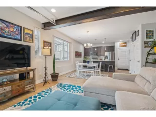 Photo #3: 7994064 Listing