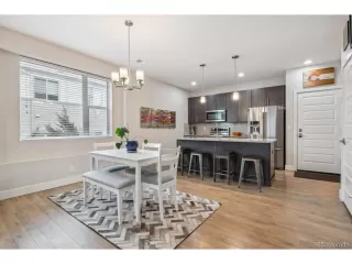 Photo #4: 7994064 Listing