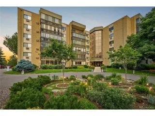 Primary Photo for MLS#: 7994162