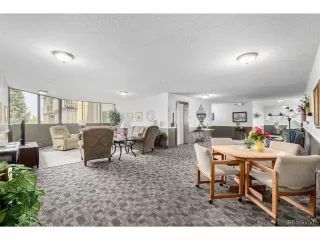 Photo #3: 7994162 Listing 