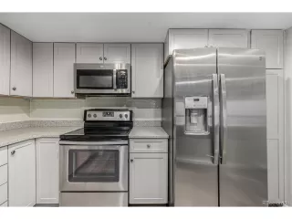 Photo #4: 7994162 Listing 