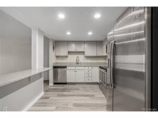 Photo #6: 7994162 Listing 