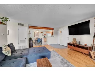 Photo #2: 7994457 Listing