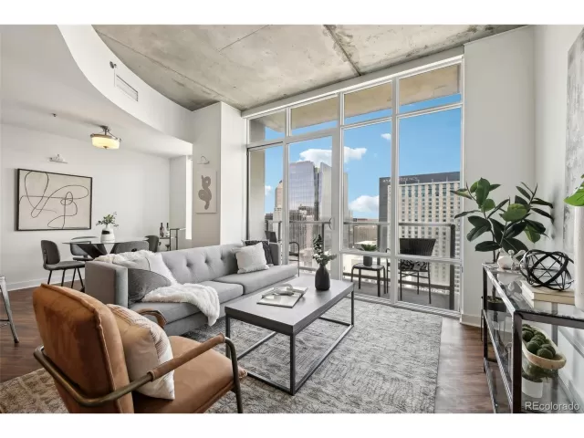 MLS: 7994507 Condo For Sale