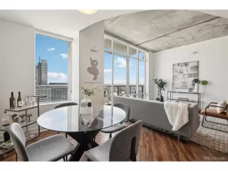 Photo #3: 7994507 Listing 