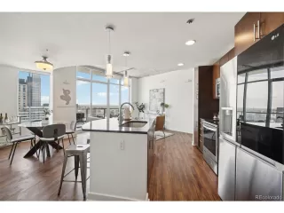 Photo #4: 7994507 Listing 