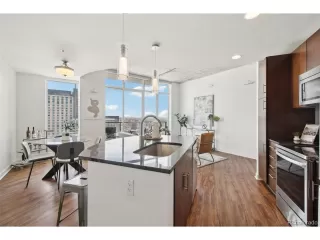 Photo #5: 7994507 Listing 