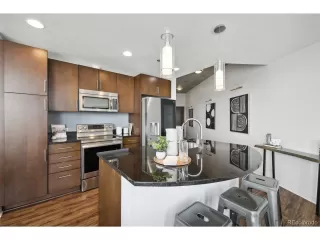 Photo #6: 7994507 Listing 