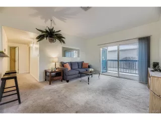 Photo #2: 7995038 Listing 