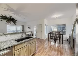 Photo #3: 7995038 Listing 