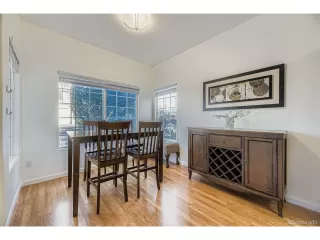 Photo #4: 7995038 Listing 