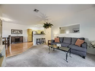 Photo #6: 7995038 Listing 