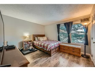 Photo #3: 7995182 Listing