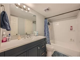 Photo #4: 7995182 Listing